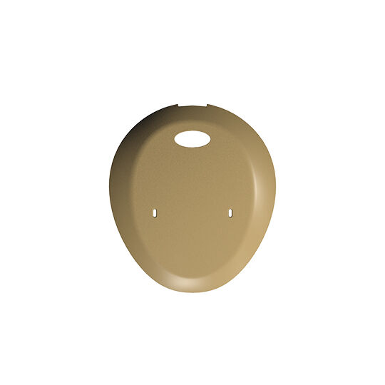 Osia 2 Sound Processor Cover